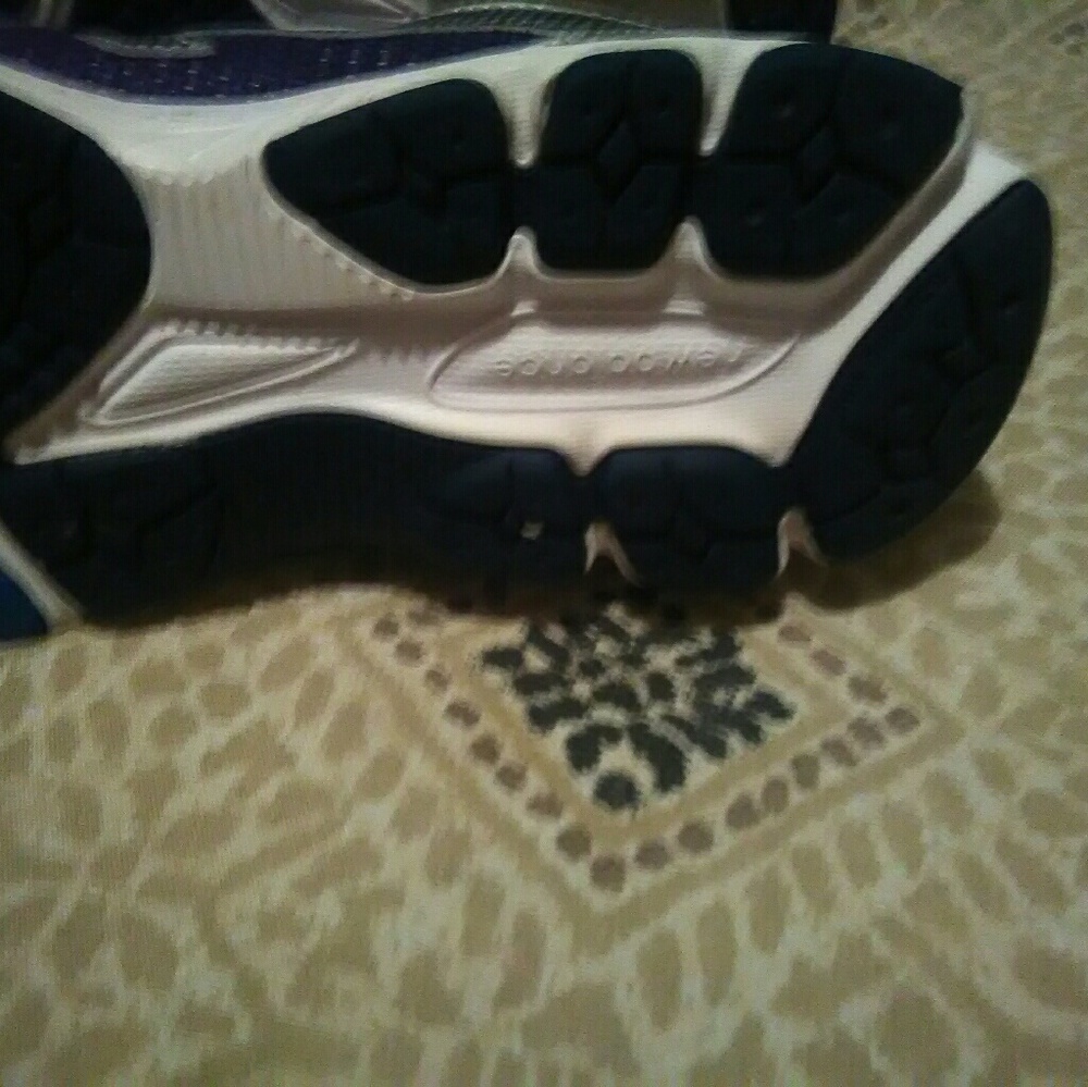 Men's Shoes